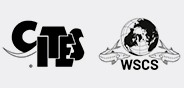 certificazioni CITES e WSCS